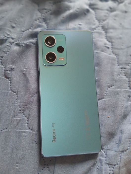 Redmi pro 12 5G in stare buna