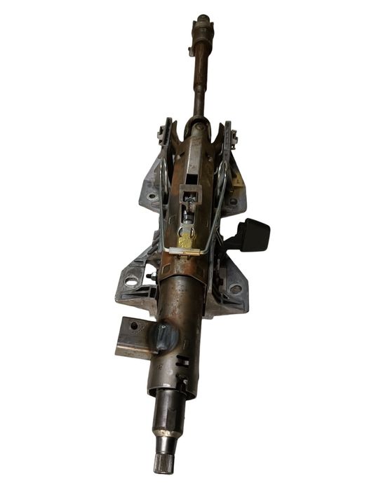 Coloana Volan Peugeot 508 8D_ 2010 - > Hdi Hybrid4 Awc Rhc (Dw10Cted4)