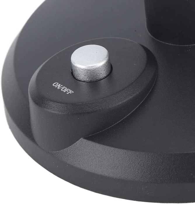 USB Компютърен микрофон, насочен на 360 градуса от Shanrya