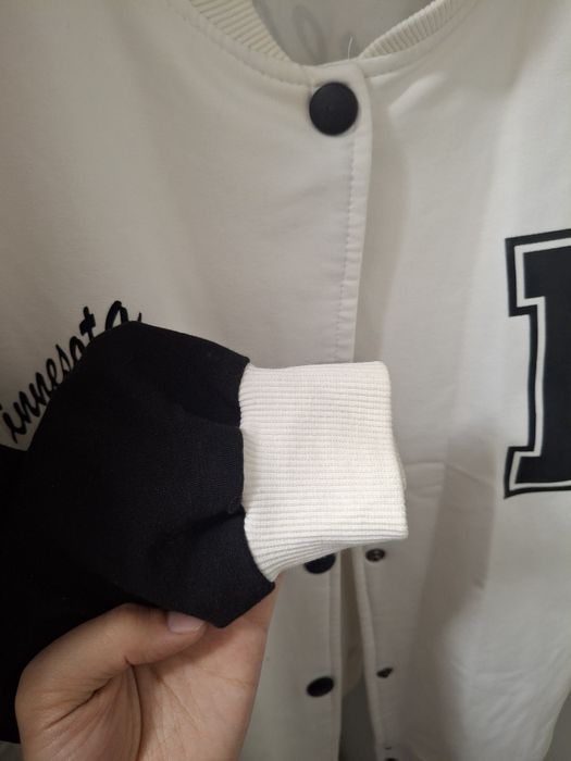 Кофта женская 48 размер