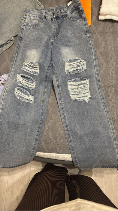 Продам вещи вещи женские