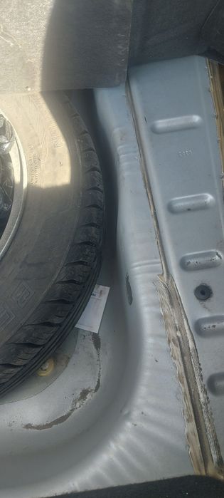 Ваз лада приора.