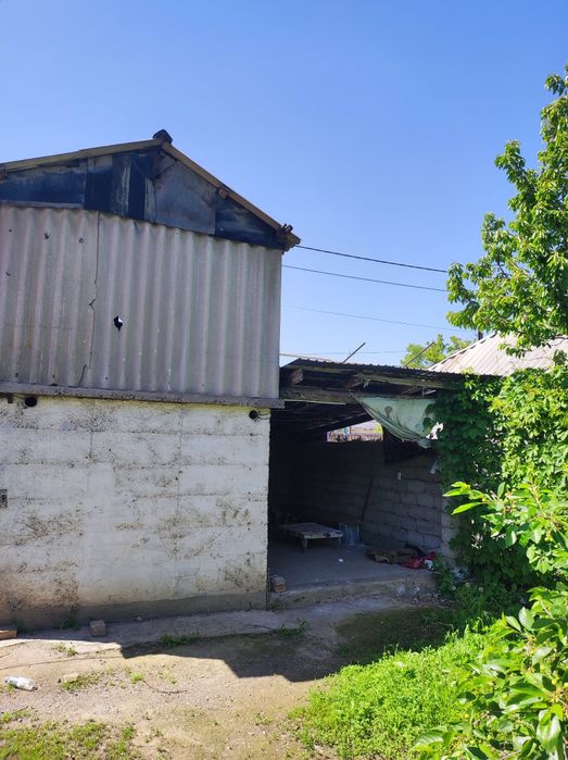 Дача кайнар булак