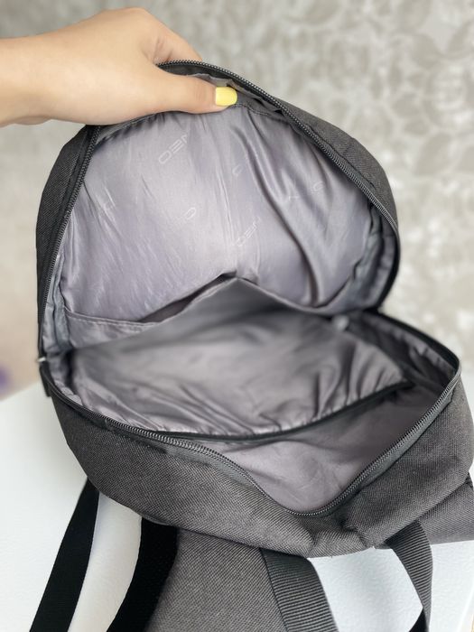 Рюкзак для ноутбука