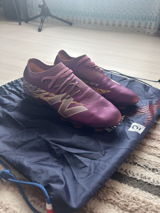 Продавам калеври NB Furon оригинални