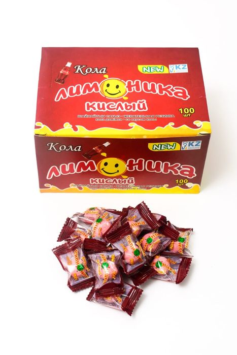 Поиск дистрибьюторов.