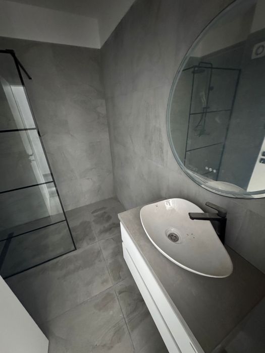 DirectPROPRIETAR-SELIMBĂR-Ap3cam,2Băi-80Mp str O Goga -Vilă NOUĂ-2025