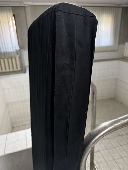 Матрасики на сиденья