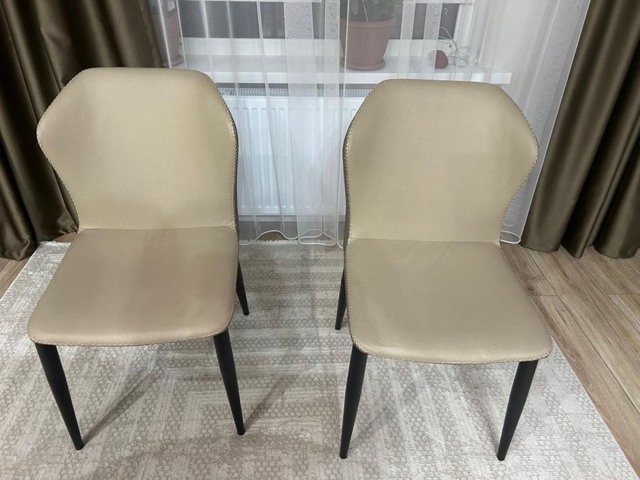 Продам новый стол