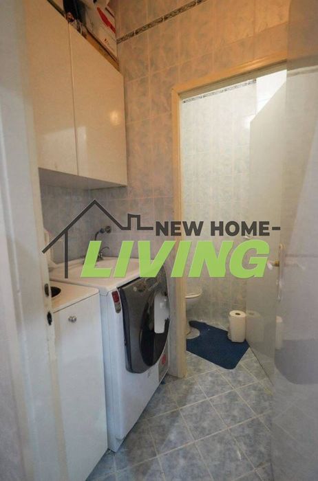 Многостаен в Пловдив-Кючук Париж площ 96 цена 157000