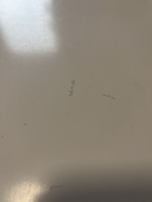 Сгъваема трапезна маса