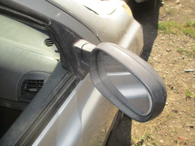 Oglinda stanga dreapta Nissan Micra ORIGINALE complete