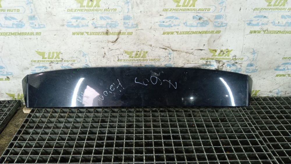 Eleron BMW Seria 5 E60/E61 (2003 - 2007)