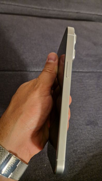 Vând iphone 15 pro max