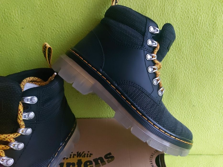 Dr.Martens-37н-НОВО-Оригинални