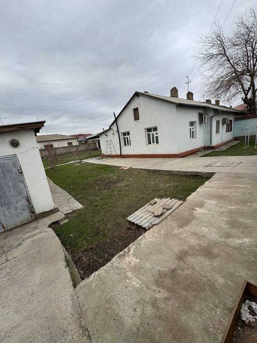 Продаётся Участок