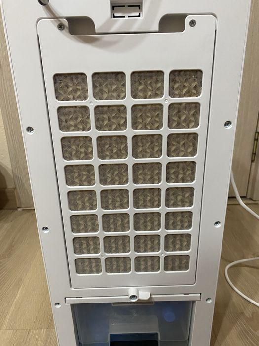 Aer Conditionat Portabil