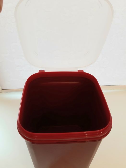 Контейнер тапорвей