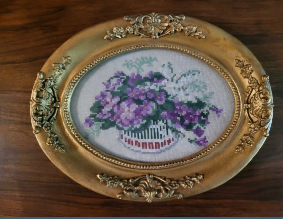 Гоблени 50лв /бр.