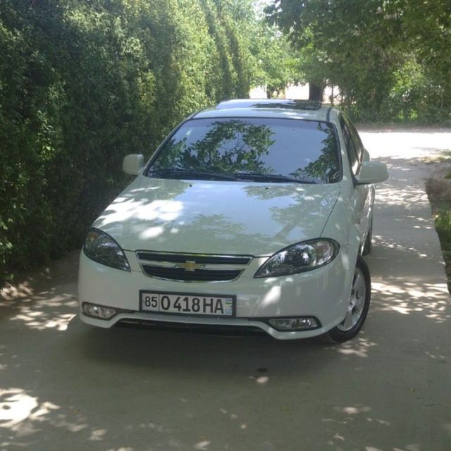 Jentera eligant aftamat