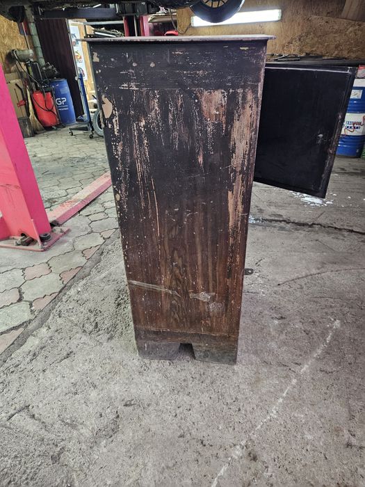 Продам шкаф сейф