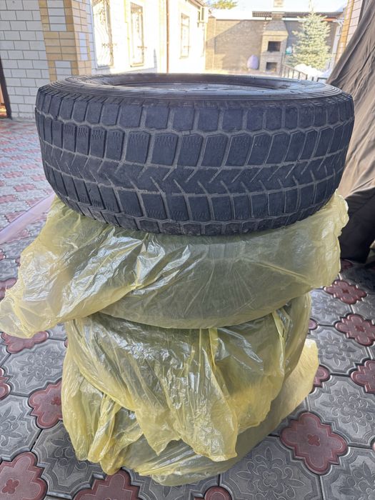 Продам диски с балонами