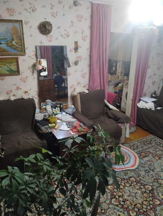 Продам дом 3 сотки