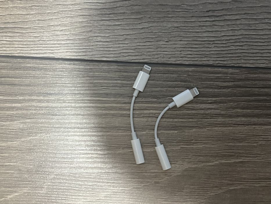 USB шнур для зарядки