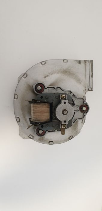 Ventilator Centrala termica Junkers Euroline ZW 23 AE23 S5905