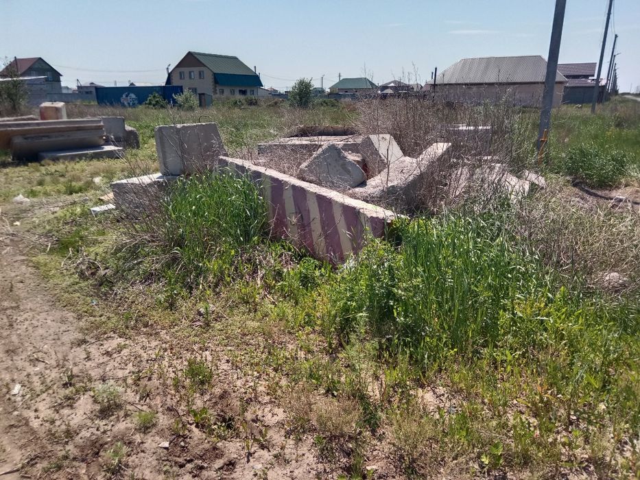 Фбс блоки бетонные