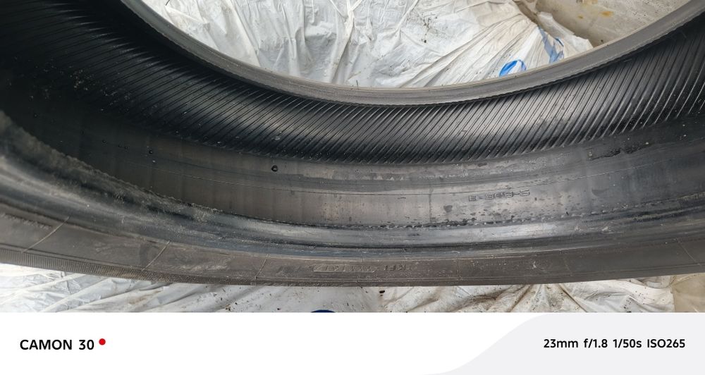 Продаю покрышки 16 радиус