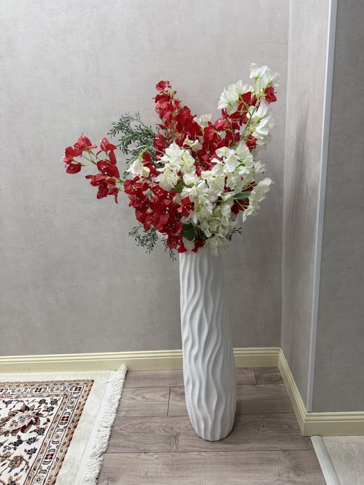 Искусственный букет