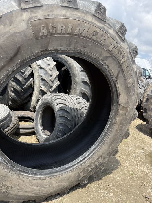 520/85r42 bkt