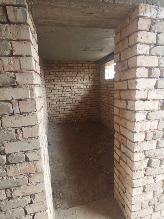 Uy sotiladi Продается