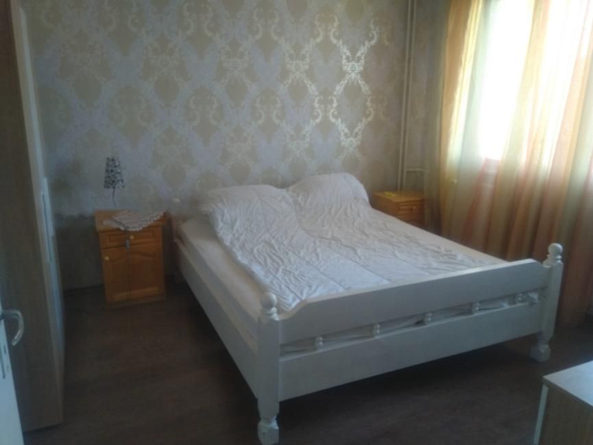 Дава се под наем Двустаен апартамент в София, Център - 70 кв.м за 550 € - Снимка #3