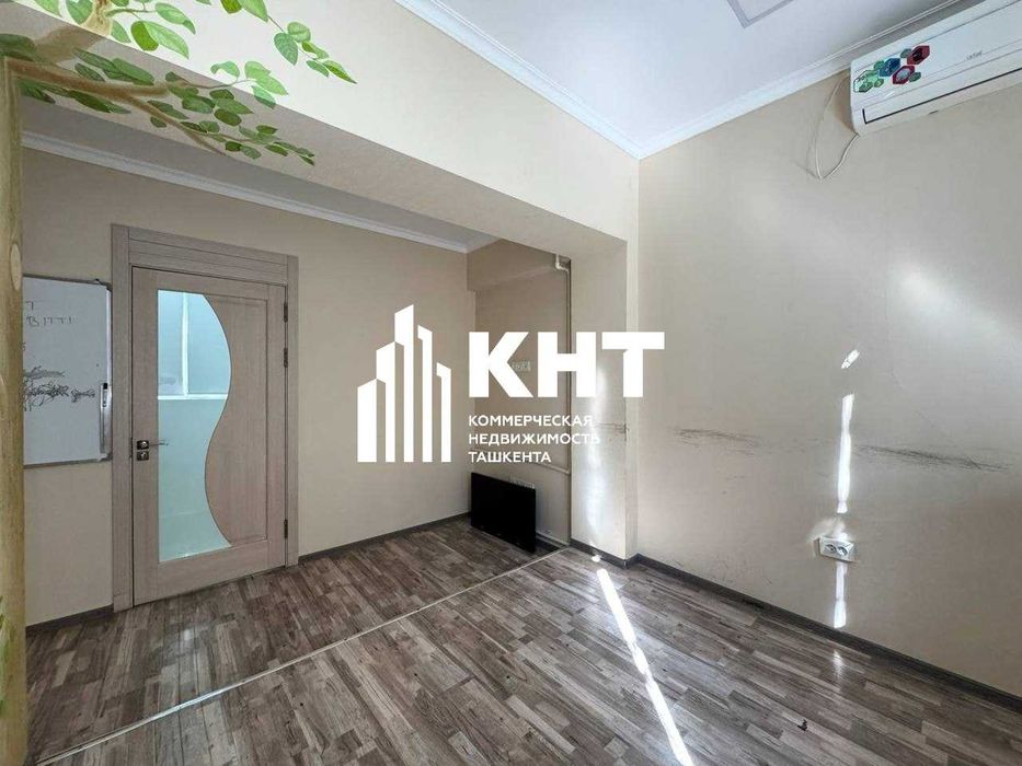 Аренда помещения центр города 1 линия Ц4 Юнусабадский район Алайский