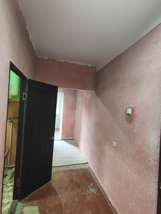 Ижарага уй берилади