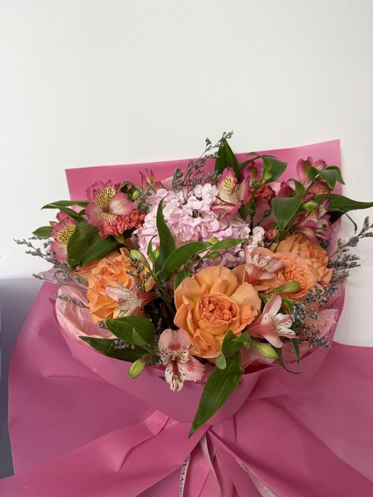 Продам срочно цветы