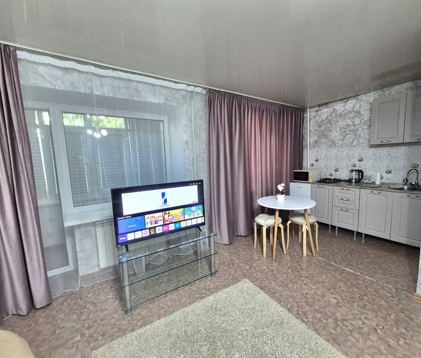 Сдам  1 к квартиру