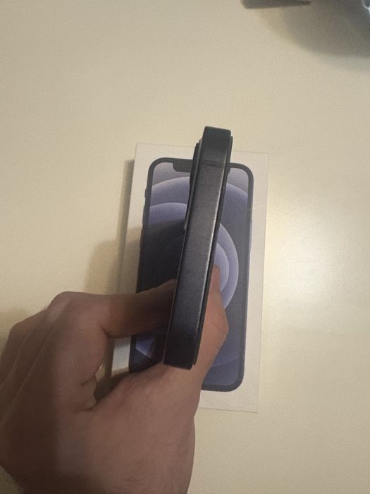 Iphone 12 mini 128 GB