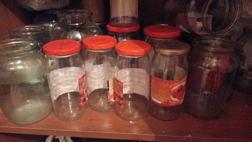 Банки банки банки