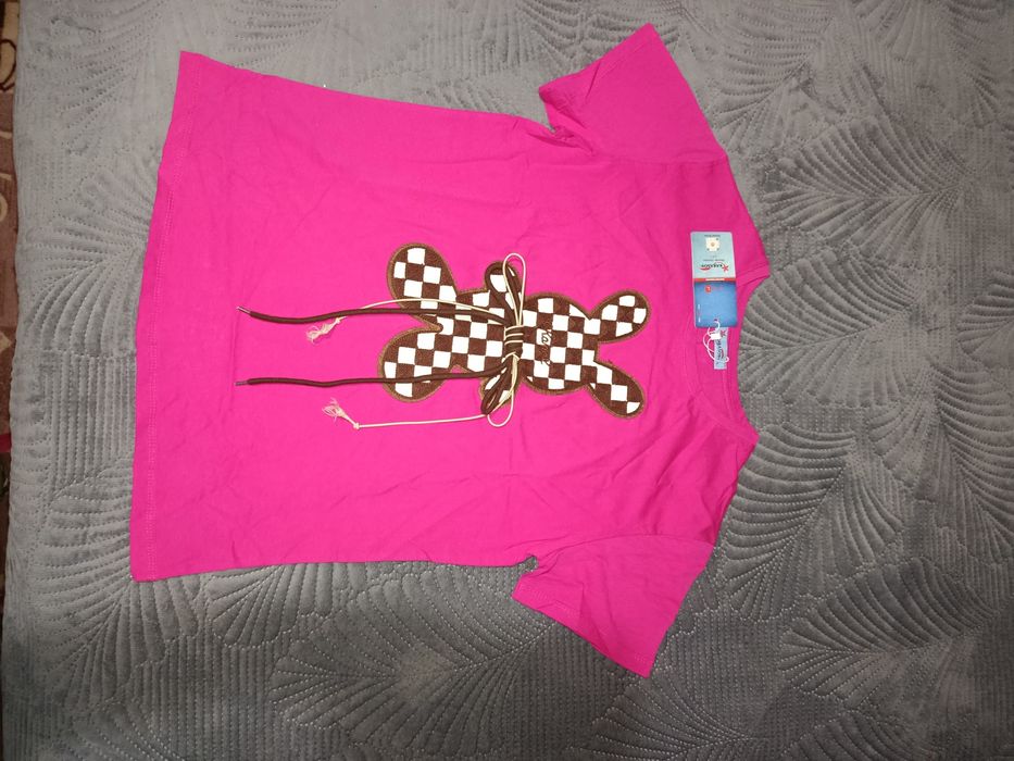 Продам футболки Турция.