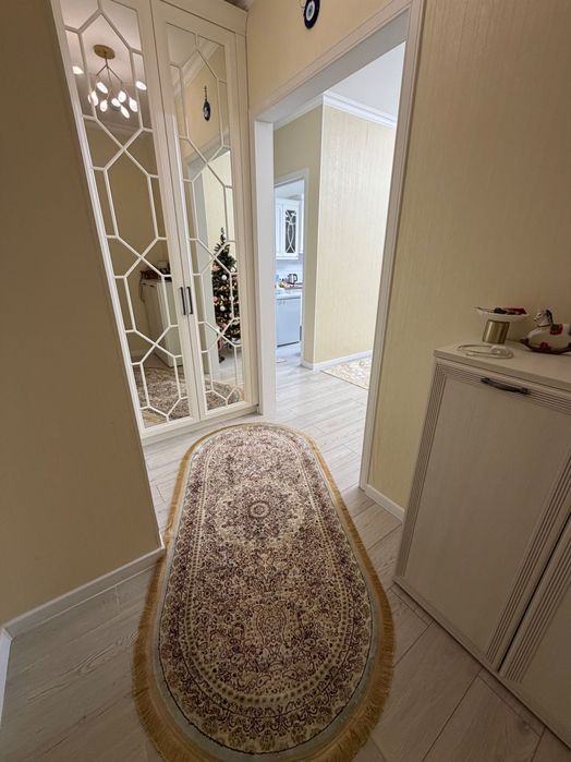 Продам все ковры есть торг