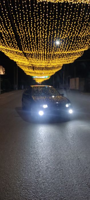 Продам автомобиль seat toledo