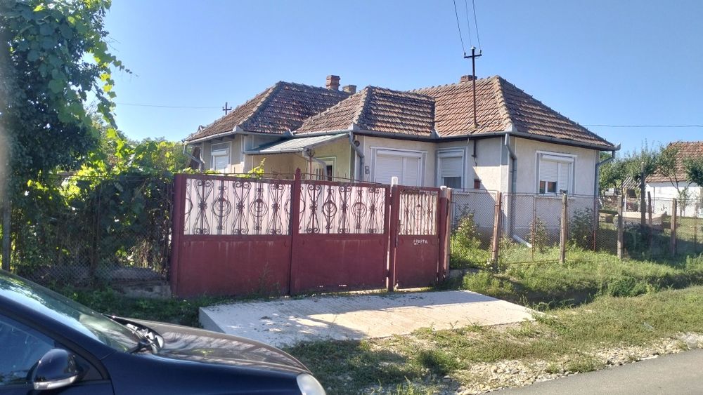 Imobiliare vânzare