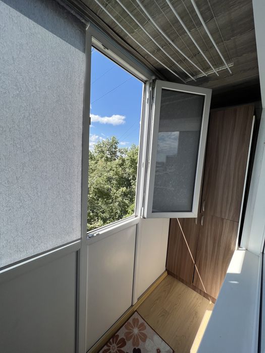 На против мечети Каирбаева 104