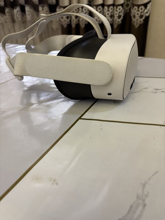 Meta-Quest 3S 256gb
