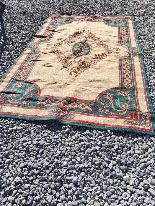 Продам ковёр 2*3