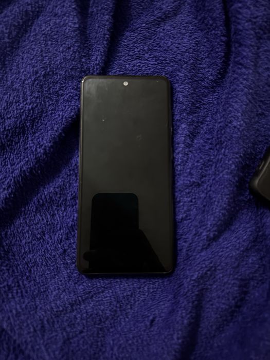 Samsung  A52 128/4гб