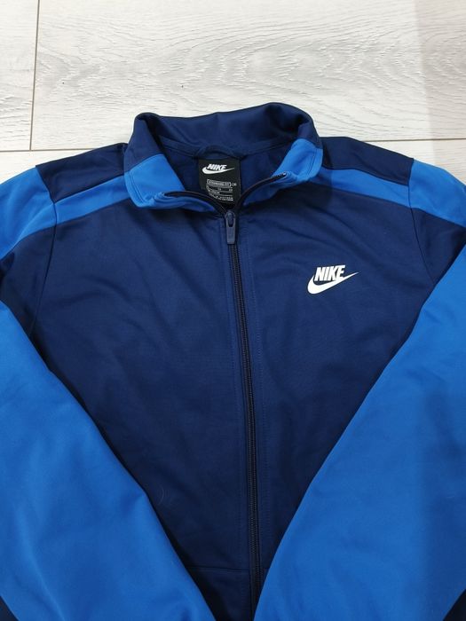 Bluze Nike Sportwear 2 buc  M/S